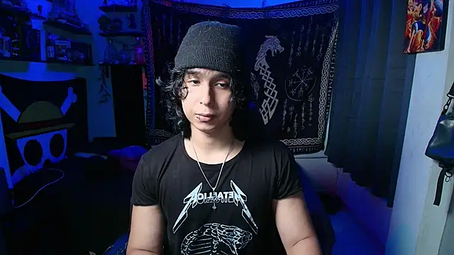 kairozz online show from 02.11.26