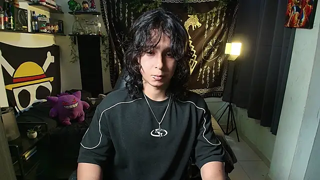 kairozz online show from 04.14.26