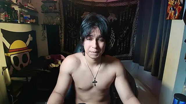 kairozz online show from 05.31.26