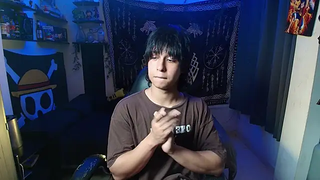 kairozz online show from 06.02.26