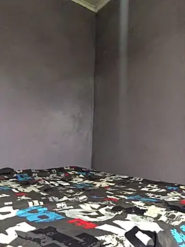 HutchMansell online show from 12.30.24