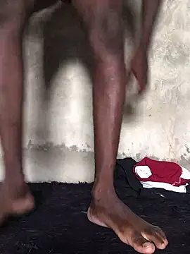 HutchMansell online show from 03.10.25