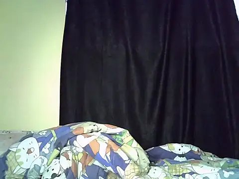 Horny-slut  online show from 03.10.25