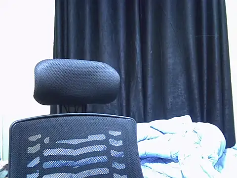 Horny-slut  online show from 09.19.25