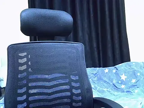 Horny-slut  online show from 12.03.25