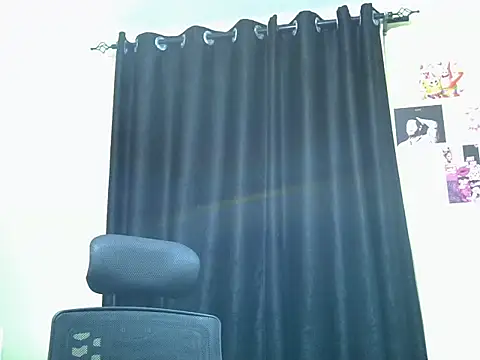 Horny-slut  online show from 01.17.26