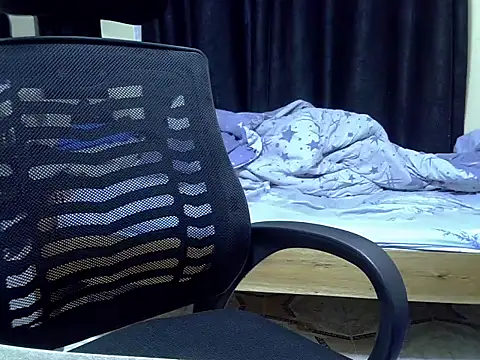 Horny-slut  online show from 02.08.26