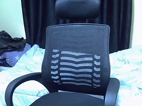 Horny-slut  online show from 03.07.26