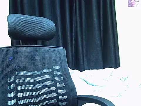 Horny-slut  online show from 03.09.26