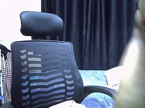 Horny-slut  online show from 07.15.26