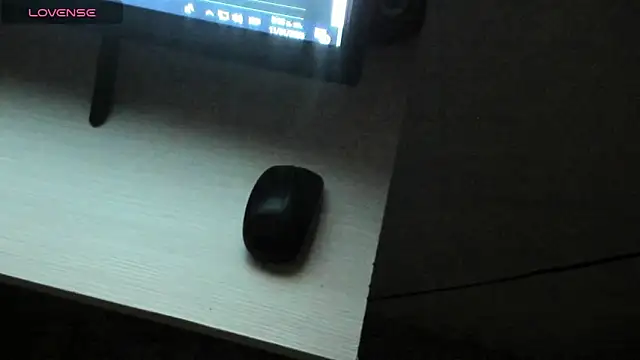 Snapshot of nicole__parker1 chatting on 01.11.25 nicole parker1 online show from 01.11.25