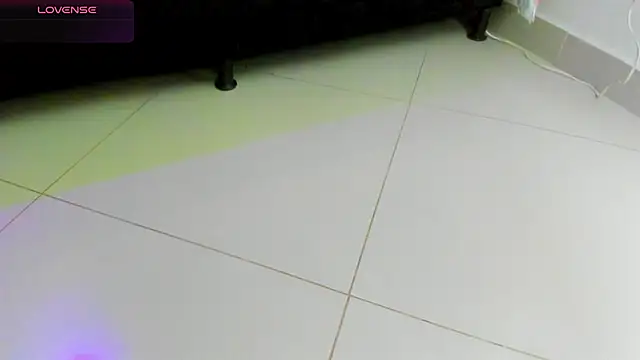 Snapshot of nicole__parker1 chatting on 01.20.25 nicole parker1 online show from 01.20.25