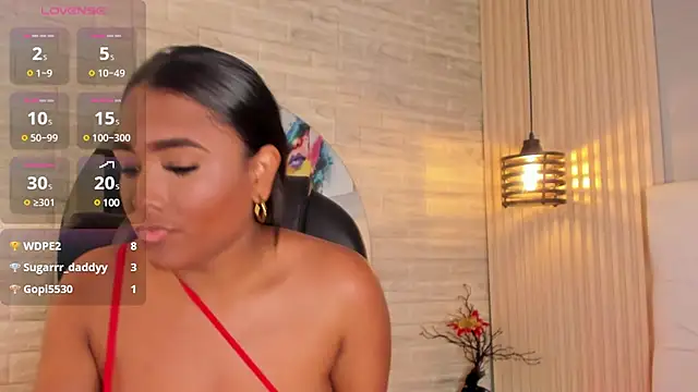 Snapshot of nicole__parker1 chatting on 02.07.25 nicole parker1 online show from 02.07.25