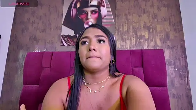 Snapshot of nicole__parker1 chatting on 09.09.25 nicole parker1 online show from 09.09.25