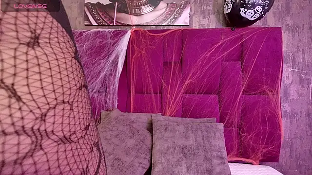 Snapshot of nicole__parker1 chatting on 11.01.25 nicole parker1 online show from 11.01.25