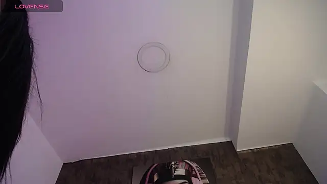 Snapshot of nicole__parker1 chatting on 11.26.25 nicole parker1 online show from 11.26.25