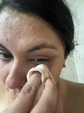 linatarens online show from 02.08.25