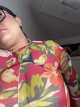 linatarens online show from 03.09.25