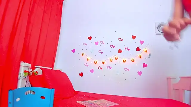 Tasty Alan online show from 02.14.25