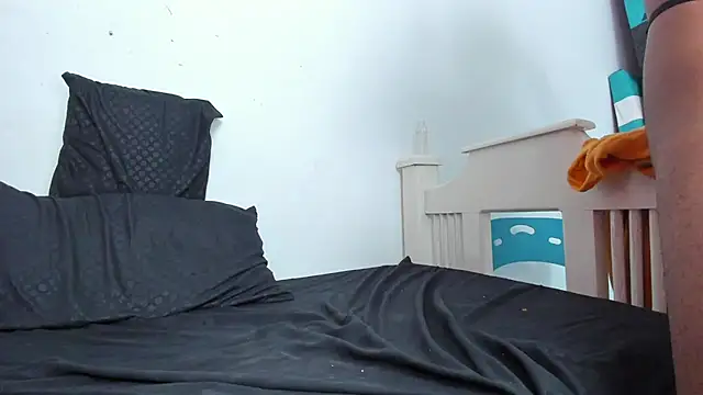 Tasty Alan online show from 03.07.25