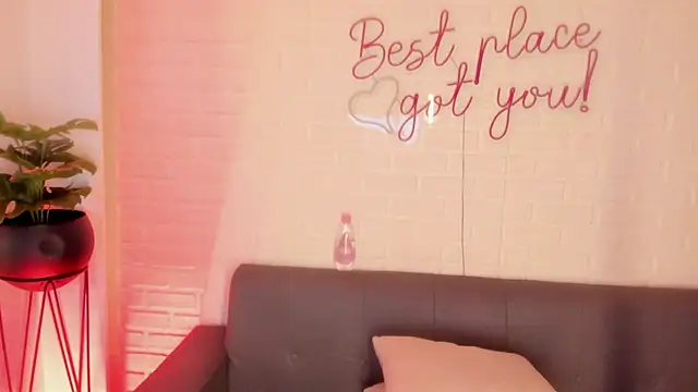 karina gomez 18 online show from 11.30.25