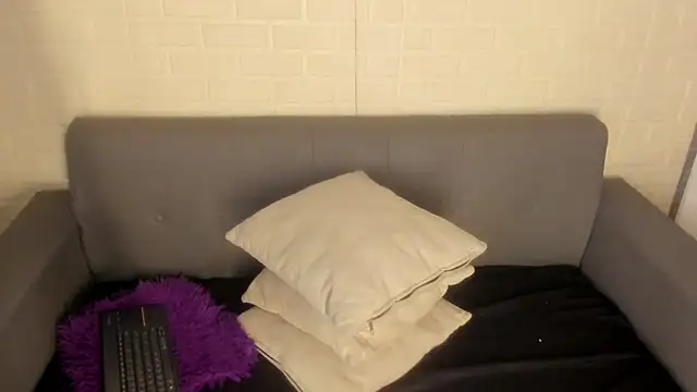 karina gomez 18 online show from 12.14.25