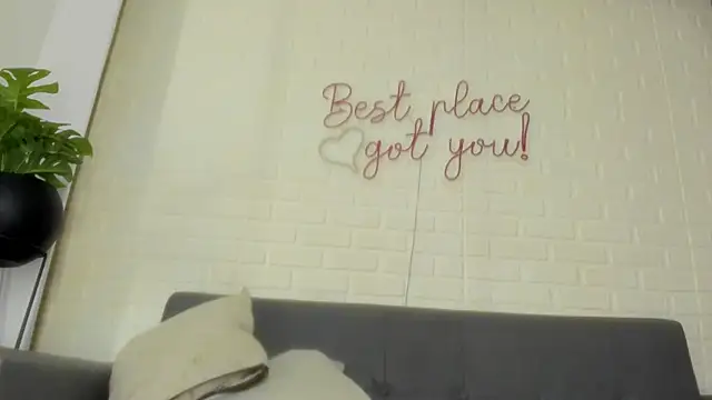 karina gomez 18 online show from 02.19.26