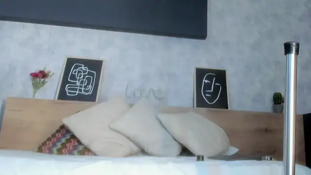 karina gomez 18 online show from 02.26.26