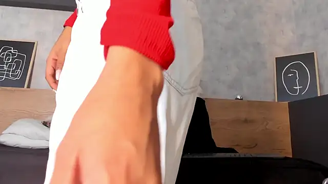 karina gomez 18 online show from 04.05.26