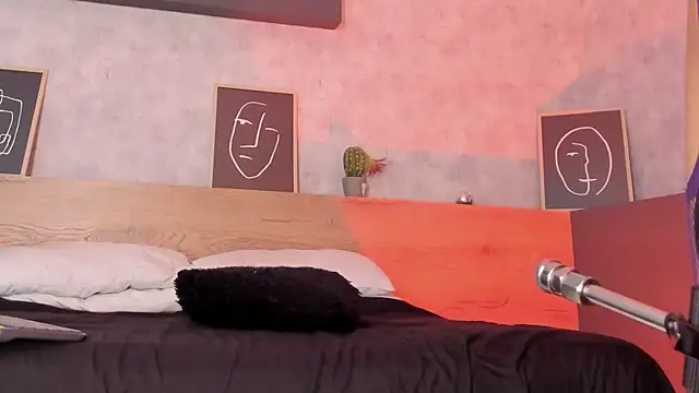 karina gomez 18 online show from 04.20.26