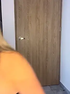 Issabela G1 online show from 03.20.25