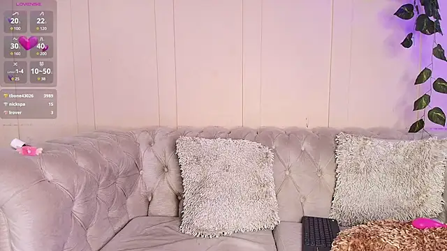 julieta aguilar1 online show from 01.14.25