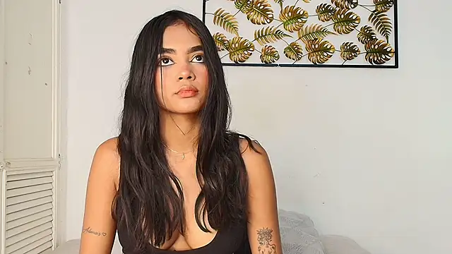 julieta aguilar1 online show from 09.15.25