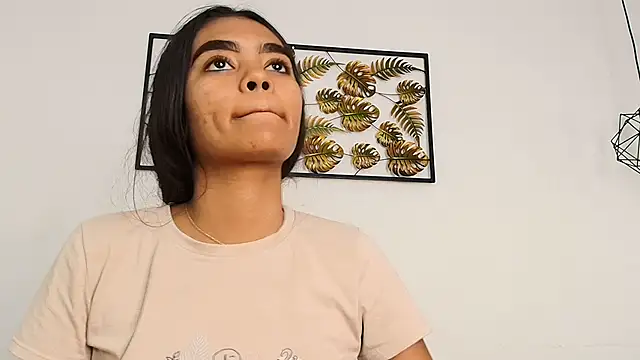 julieta aguilar1 online show from 09.16.25