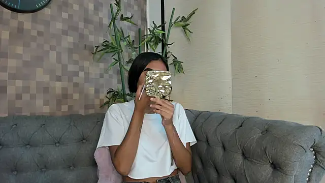 julieta aguilar1 online show from 09.28.25