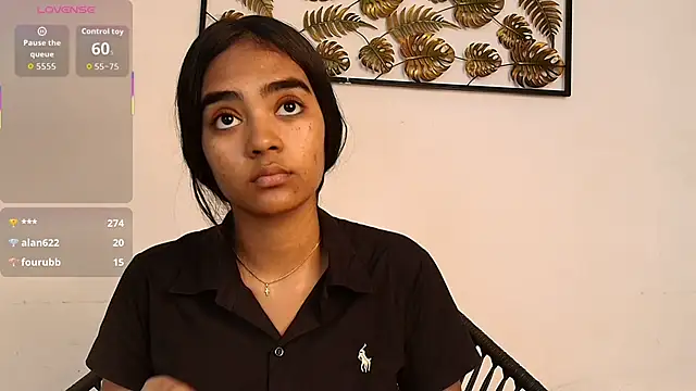 julieta aguilar1 online show from 10.07.25