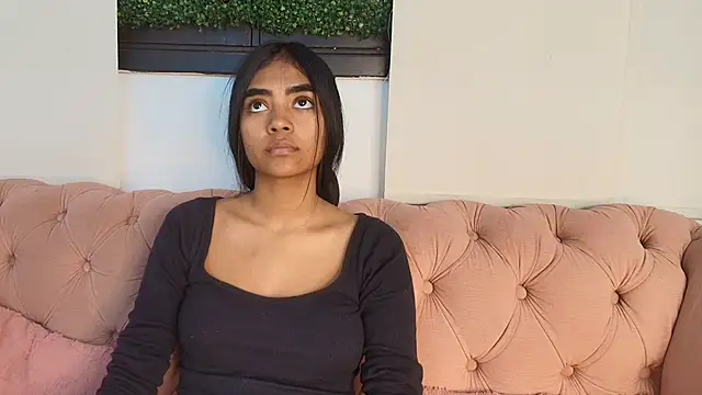 julieta aguilar1 online show from 10.11.25