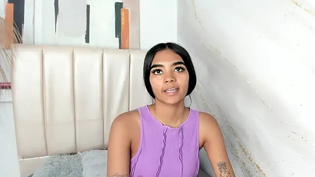 julieta aguilar1 online show from 02.12.26