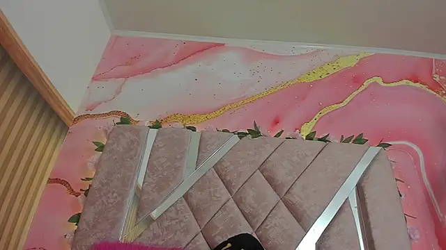 Snapshot of Bella__sweet chatting on 01.19.26 Bella sweet online show from 01.19.26