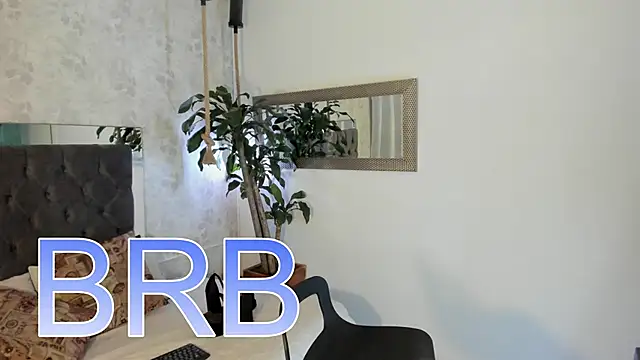 pixy 20 online show from 12.23.24