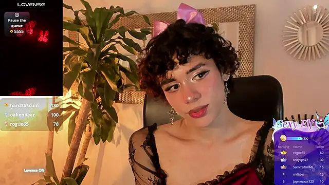 pixy 20 online show from 01.21.25