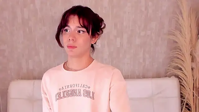 pixy 20 online show from 09.10.25