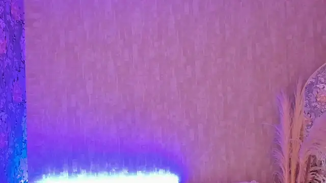 pixy 20 online show from 10.03.25