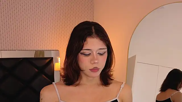 pixy 20 online show from 10.04.25