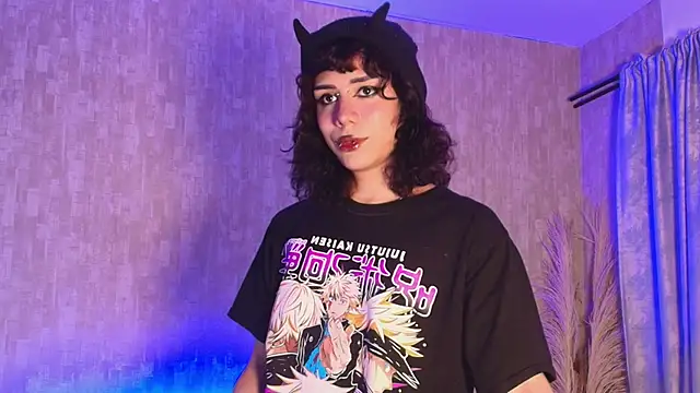 pixy 20 online show from 04.15.26