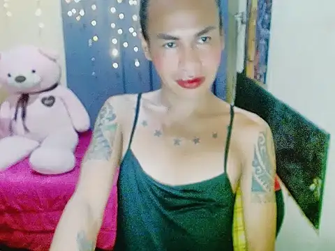 Indaypakay ts online show from 11.03.25