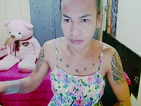 Indaypakay ts online show from 11.08.25