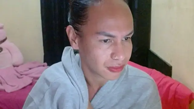 Indaypakay ts online show from 12.01.25