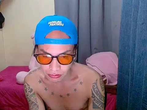 Indaypakay ts online show from 12.14.25