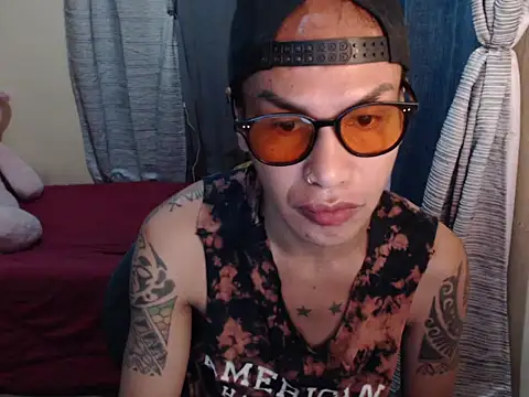 Indaypakay ts online show from 02.01.26